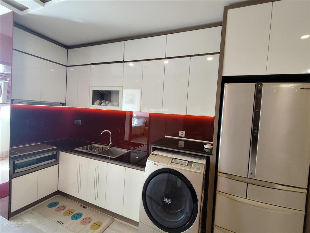 Cần tiền bán rẻ 300tr căn hiếm góc số 74 76m2 mới 90% view biển phố đẹp tại mường thanh 04 trần phú