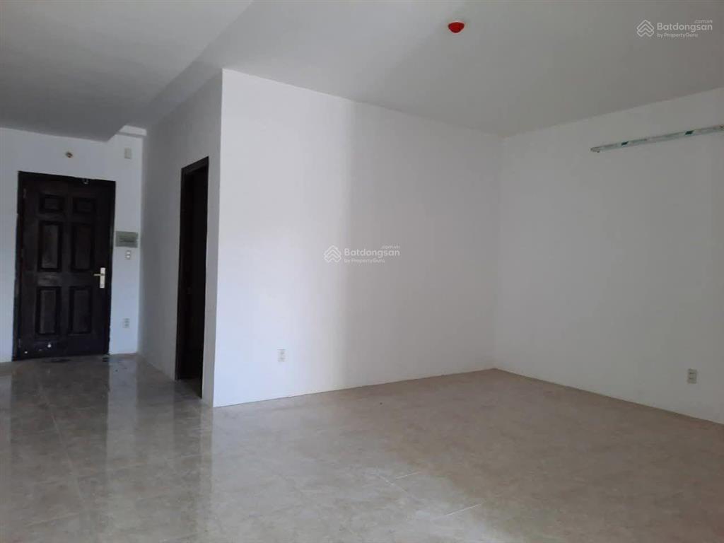 Căn góc số 30 thô, tầng đẹp, xéo biển rộng bán gấp 2.9 tỷ làm nội thất theo ý mường thanh 04 tp