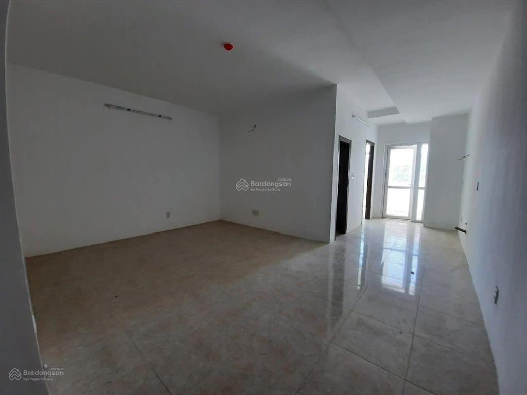 Căn góc số 30 thô, tầng đẹp, xéo biển rộng bán gấp 2.9 tỷ làm nội thất theo ý mường thanh 04 tp