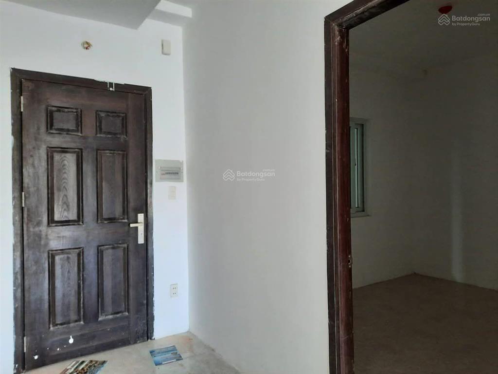 Căn góc số 30 thô, tầng đẹp, xéo biển rộng bán gấp 2.9 tỷ làm nội thất theo ý mường thanh 04 tp