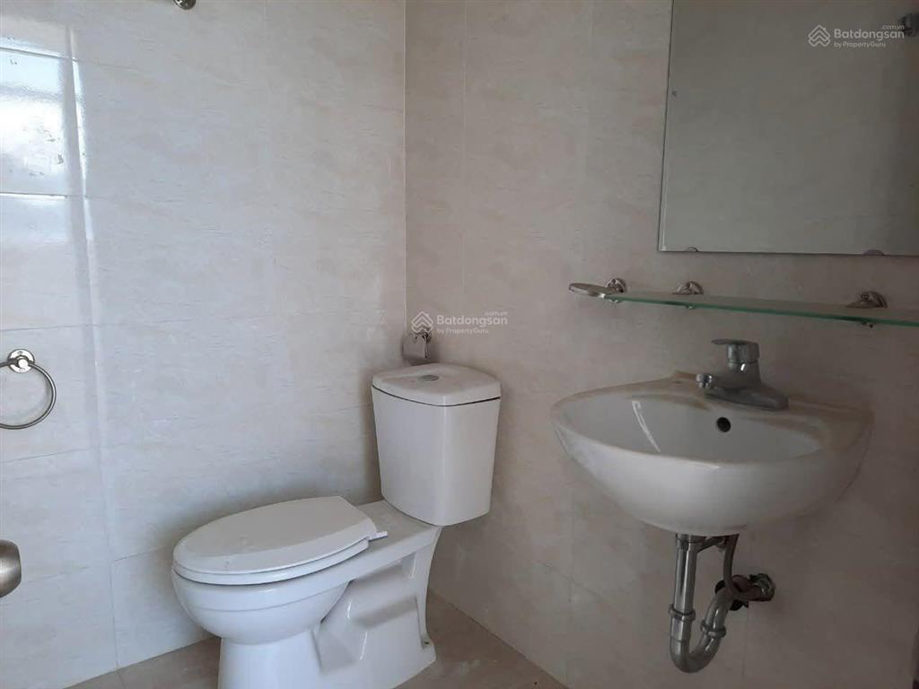 Căn góc số 30 thô, tầng đẹp, xéo biển rộng bán gấp 2.9 tỷ làm nội thất theo ý mường thanh 04 tp