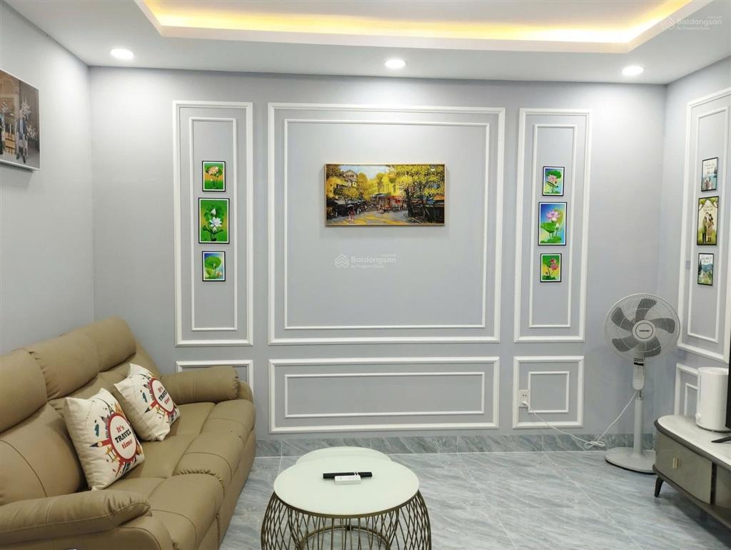 Căn số 30 kề góc biển view biển rộng và sông đẹp. nhà mới 99% cao cấp tại mường thanh khánh hòa