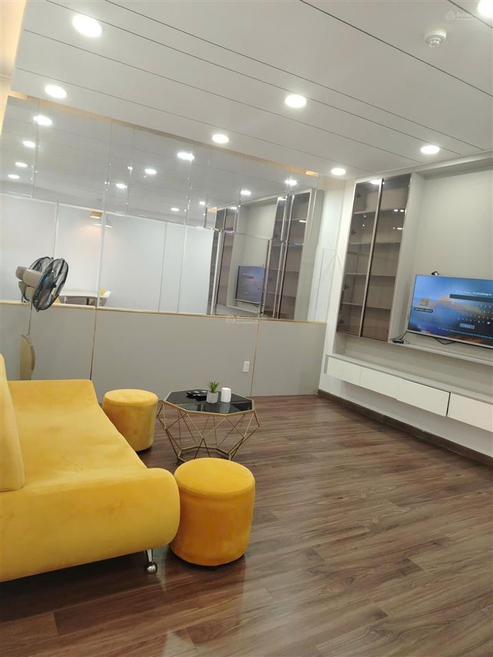 Bán nhanh căn view phố biển đông nam, nội thất mới keng tại mường thanh 04 trần phú