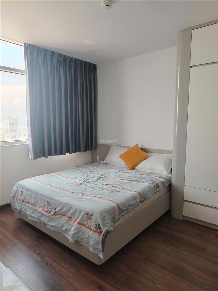 Bán nhanh căn view phố biển đông nam, nội thất mới keng tại mường thanh 04 trần phú