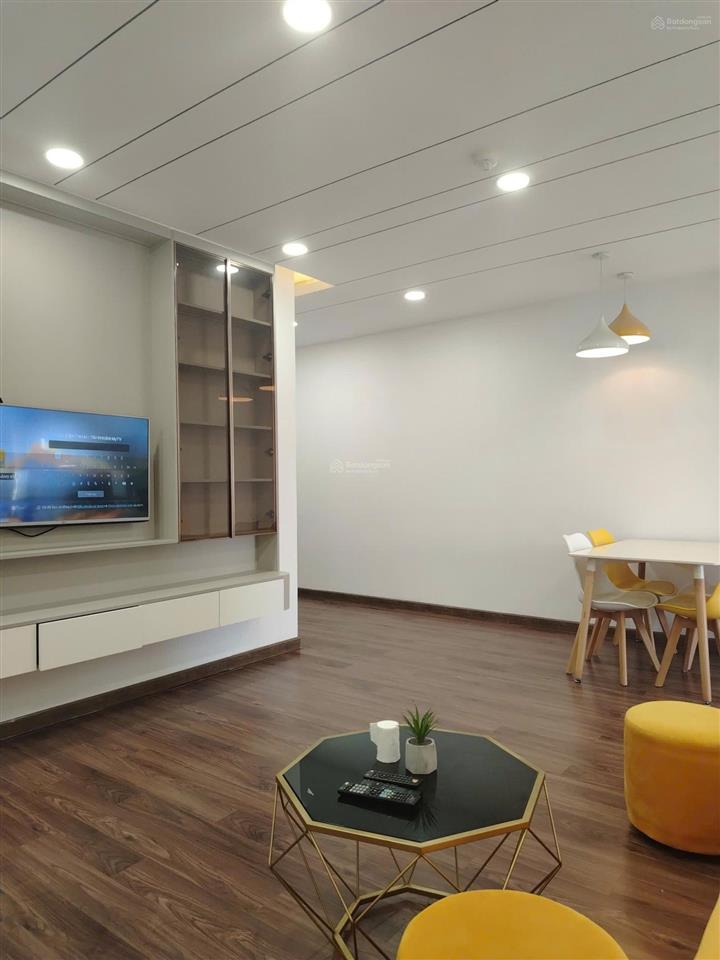 Bán nhanh căn view phố biển đông nam, nội thất mới keng tại mường thanh 04 trần phú