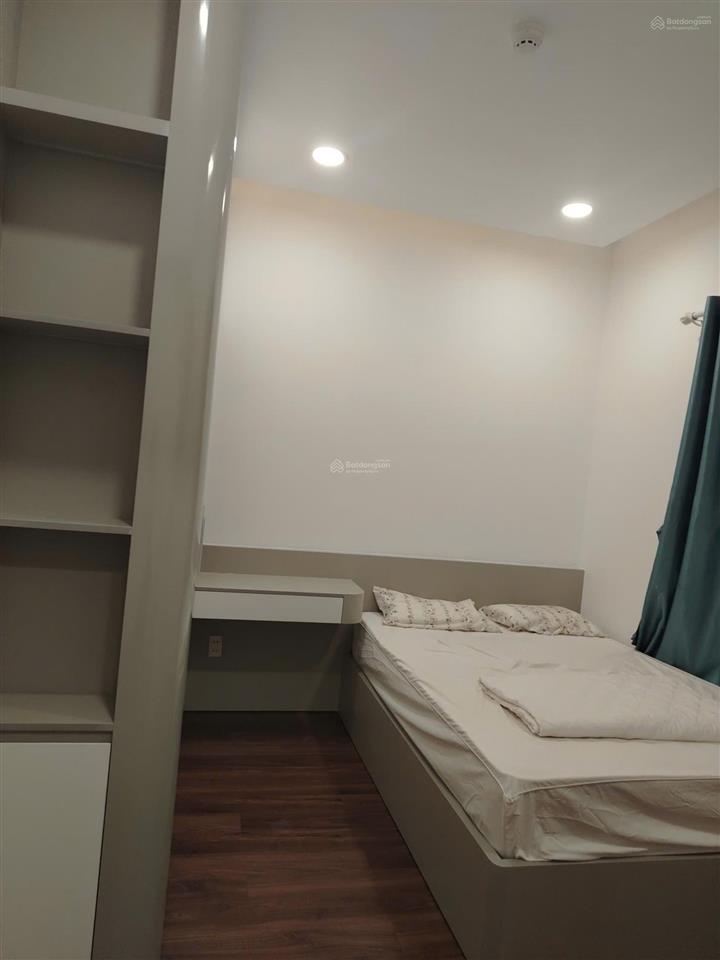 Bán nhanh căn view phố biển đông nam, nội thất mới keng tại mường thanh 04 trần phú