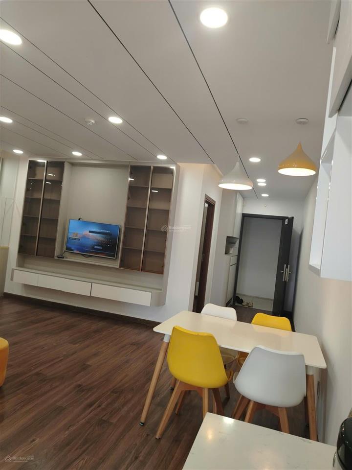 Bán nhanh căn view phố biển đông nam, nội thất mới keng tại mường thanh 04 trần phú