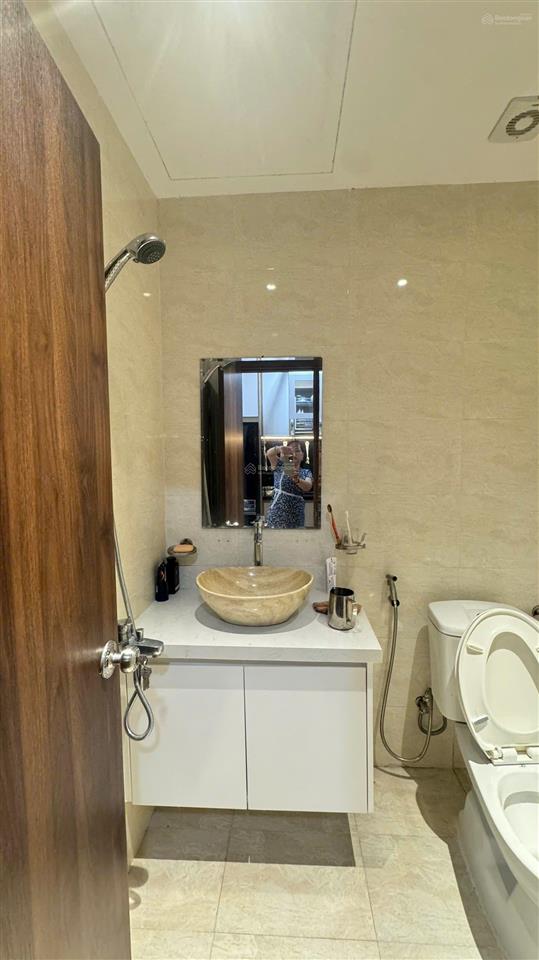 Rẻ 250tr bán gấp căn trực biển đẹp tại mường thanh khánh hoà, số 4 trần phú
