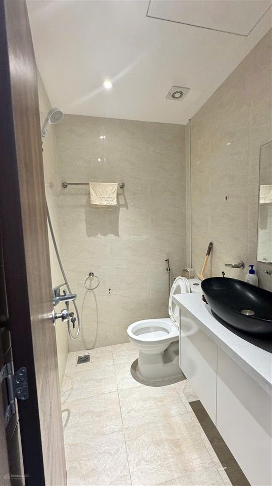 Rẻ 250tr bán gấp căn trực biển đẹp tại mường thanh khánh hoà, số 4 trần phú