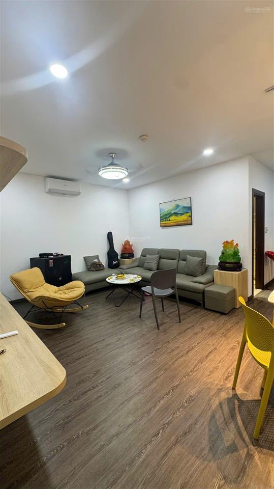 Rẻ 250tr bán gấp căn trực biển đẹp tại mường thanh khánh hoà, số 4 trần phú