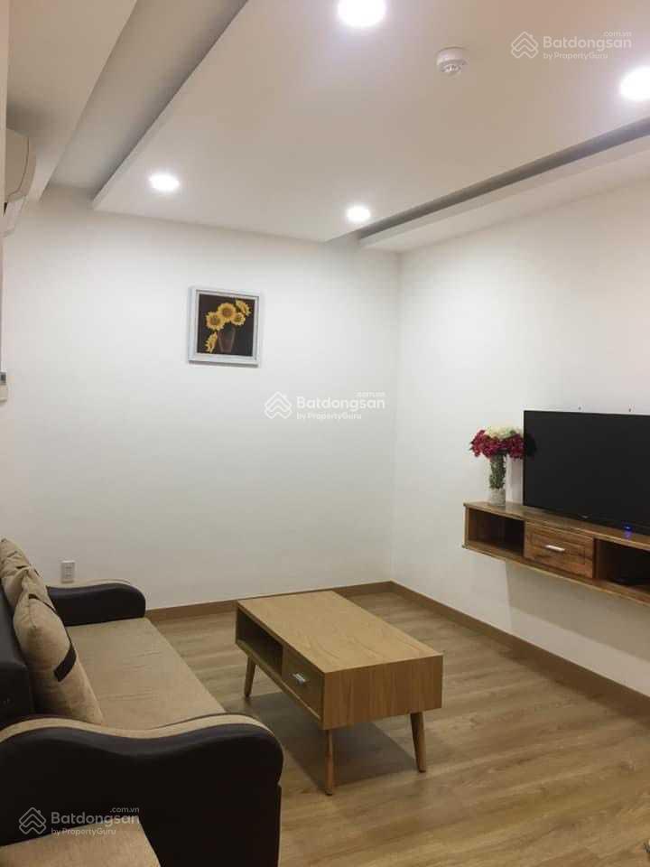 Cho thuê ngắn hạn/dài hạn căn hộ mường thanh số 4 trần phú. 11tr/tháng hoặc 8xx/đêm