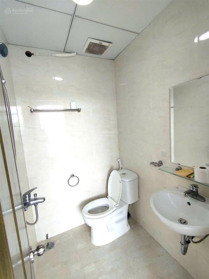 Lớn tuổi về saigon bán nhanh rẻ 2.9 tỷ căn sông đẹp, đã nới rộng 2wc mường thanh 04 trần phú