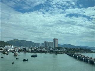 Lớn tuổi về saigon bán nhanh rẻ 2.9 tỷ căn sông đẹp, đã nới rộng 2wc mường thanh 04 trần phú