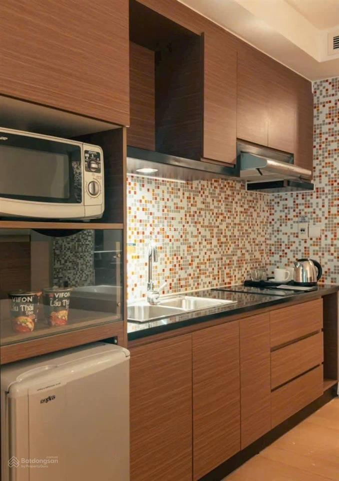 Căn 34/36 view biển bao la bán lỗ 600tr, ngắm pháo hoa quảng trường tại ks 5* havana 38 trần phú