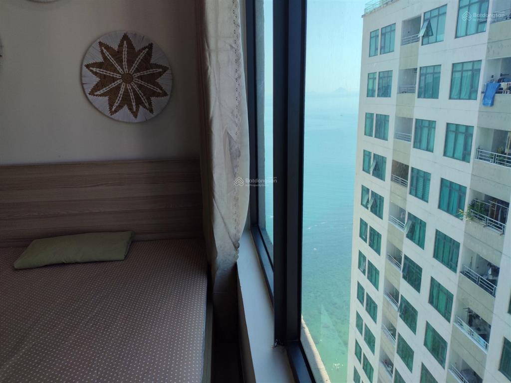 Cc bán rẻ căn 71m2 toà oc1a 2.7 tỷ rẻ hơn căn 59m2 tại mường thanh viễn triều