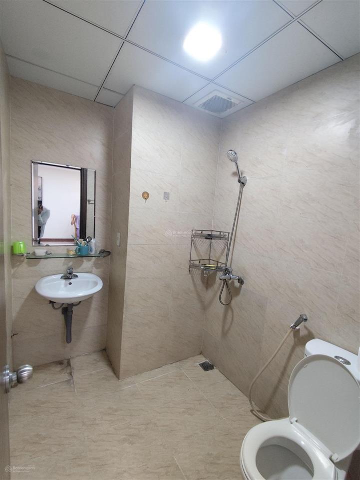 Cc bán rẻ căn 71m2 toà oc1a 2.7 tỷ rẻ hơn căn 59m2 tại mường thanh viễn triều