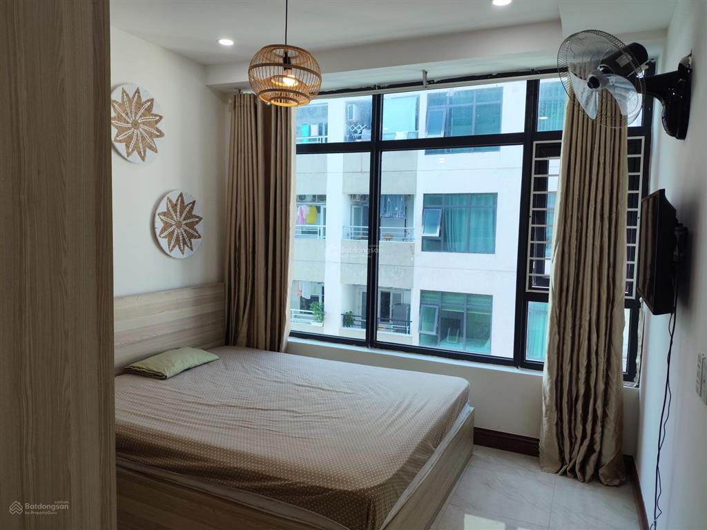 Cc bán rẻ căn 71m2 toà oc1a 2.7 tỷ rẻ hơn căn 59m2 tại mường thanh viễn triều