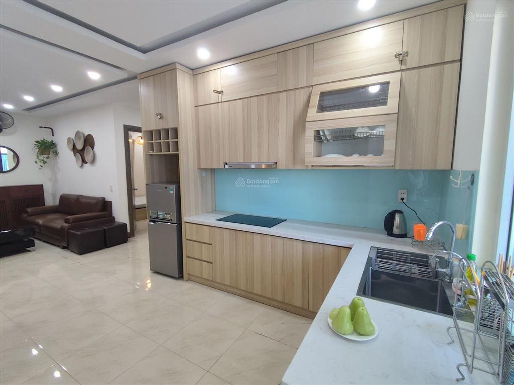Cc bán rẻ căn 71m2 toà oc1a 2.7 tỷ rẻ hơn căn 59m2 tại mường thanh viễn triều