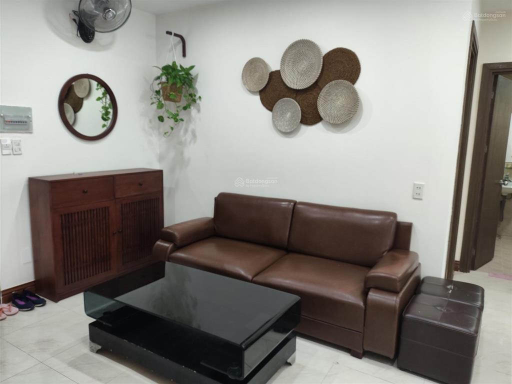 Cc bán rẻ căn 71m2 toà oc1a 2.7 tỷ rẻ hơn căn 59m2 tại mường thanh viễn triều