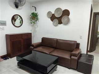 Cc bán rẻ căn 71m2 toà oc1 2.9 tỷ rẻ hơn căn 59m2 tại mường thanh viễn triều