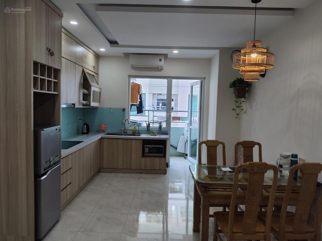 Cc bán rẻ căn 71m2 toà oc1a 2.7 tỷ rẻ hơn căn 59m2 tại mường thanh viễn triều