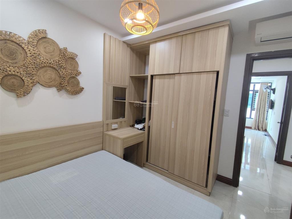 Cc bán rẻ căn 71m2 toà oc1a 2.7 tỷ rẻ hơn căn 59m2 tại mường thanh viễn triều