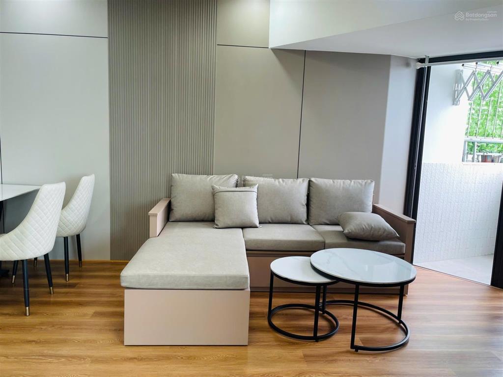 Căn hoa hậu góc biển số 34 76m2 3 view biển nt mới 100% sang trọng tại mường thanh 04 trần phú