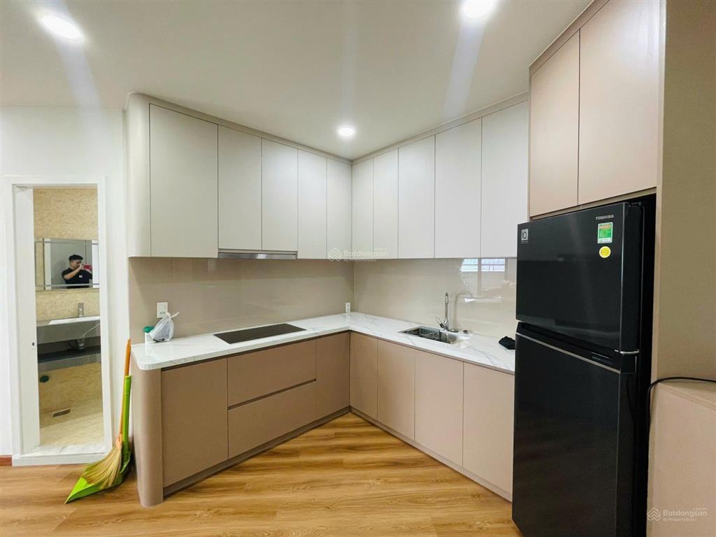 Căn hoa hậu góc biển số 34 76m2 3 view biển nt mới 100% sang trọng tại mường thanh 04 trần phú