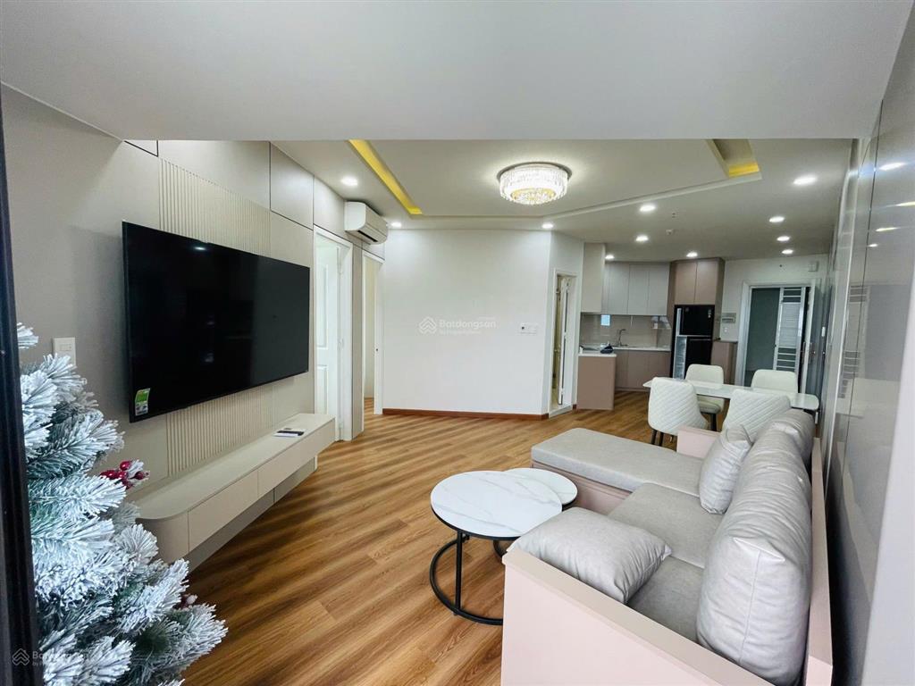 Căn hoa hậu góc biển số 34 76m2 3 view biển nt mới 100% sang trọng tại mường thanh 04 trần phú