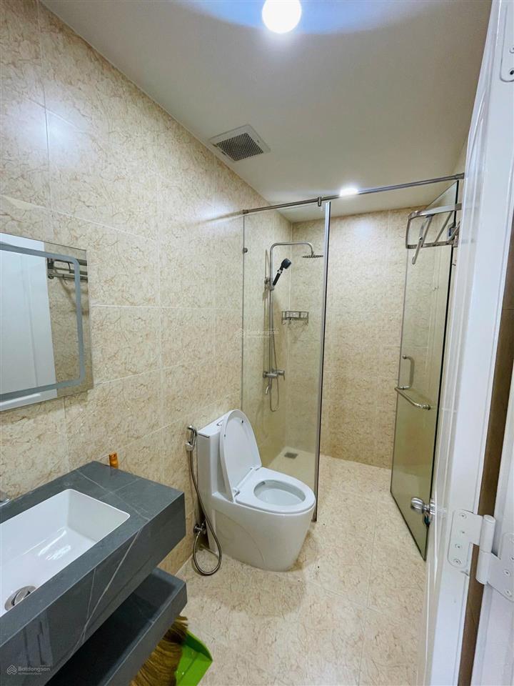 Căn hoa hậu góc biển số 34 76m2 3 view biển nt mới 100% sang trọng tại mường thanh 04 trần phú