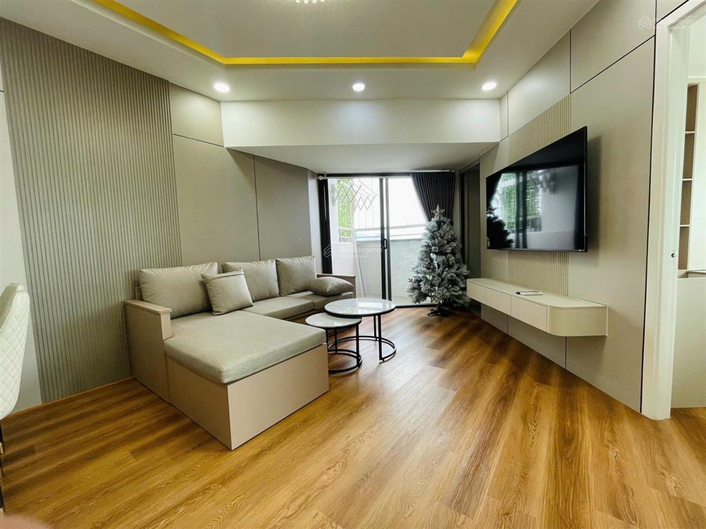 Căn hoa hậu góc biển số 34 76m2 3 view biển nt mới 100% sang trọng tại mường thanh 04 trần phú