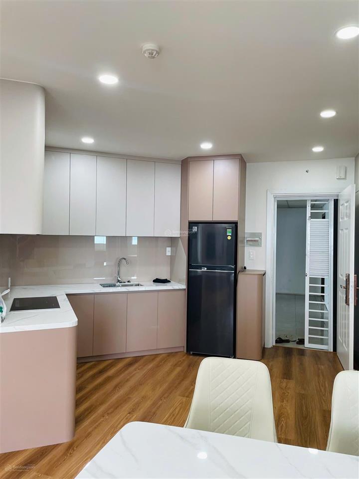 Căn hoa hậu góc biển số 34 76m2 3 view biển nt mới 100% sang trọng tại mường thanh 04 trần phú