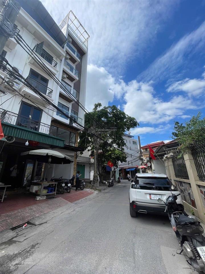 Chính chủ nhờ bán nhà mặt ngõ 68 nguyễn văn linh ngay chợ đồng dinh