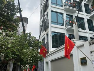 Chính chủ nhờ bán lô đất 98.2 m2 ngay phố nguyễn văn cừ giá đầu tư