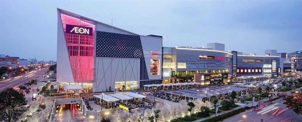 Chính chủ nhờ bán lô đất 50 m2 thạch bàn ô tô vào nhà tổ 7 thạch bàn
