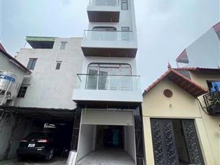 Chính chủ bán căn duy nhất tổ 9 thạch bàn nhìn sang chung cư quân đội