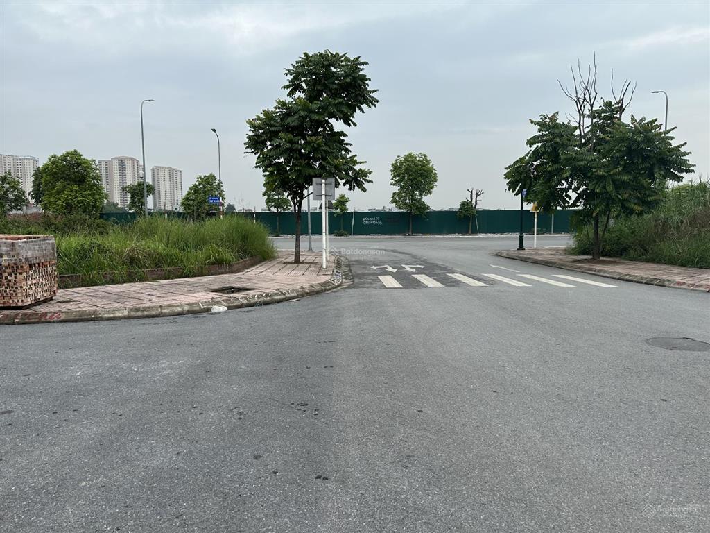 Chính chủ bán đất đấu giá cự khối giá đầu tư