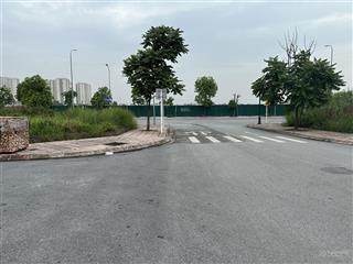 Chính chủ bán đất đấu giá cự khối giá đầu tư