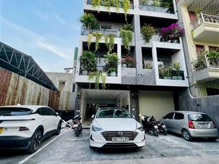 Chính chủ nhờ bán nhà 72 m2 6 tầng tháng máy giá nhỉnh 12 tỷ