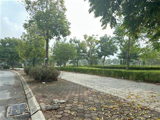 Chính chủ bán đất cự khối long biên hà nội