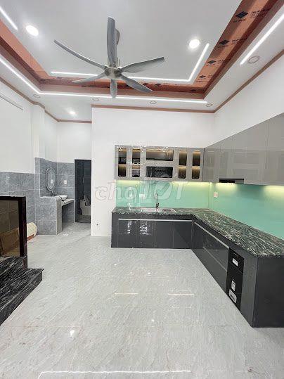 Bán nhà 1 trệt 1 lầu tân hạnh biên hoà đồng nai 