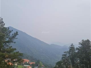 Chỉ hơn 12 tỷ để sở hữu lô đất 220m khu du lịch nghỉ mát tam đảo, view đẹp, sổ lâu dài, 0985 893 ***