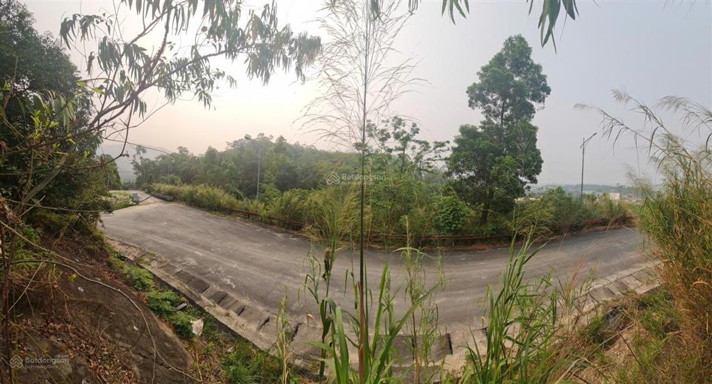 Bán hơn 988m² đất bt khu nghỉ dưỡng sân golf tam đảo, vĩnh phúc, sổ lâu dài,  0985 893 ***