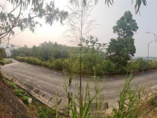 Bán hơn 988m² đất bt khu nghỉ dưỡng sân golf tam đảo, vĩnh phúc, sổ lâu dài,  0985 893 ***