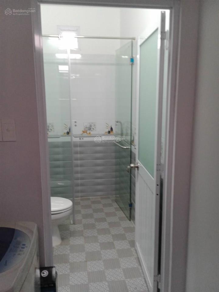 Bán nhà mặt tiền vòng xoay mỹ thủy  vị trí vàng kinh doanh