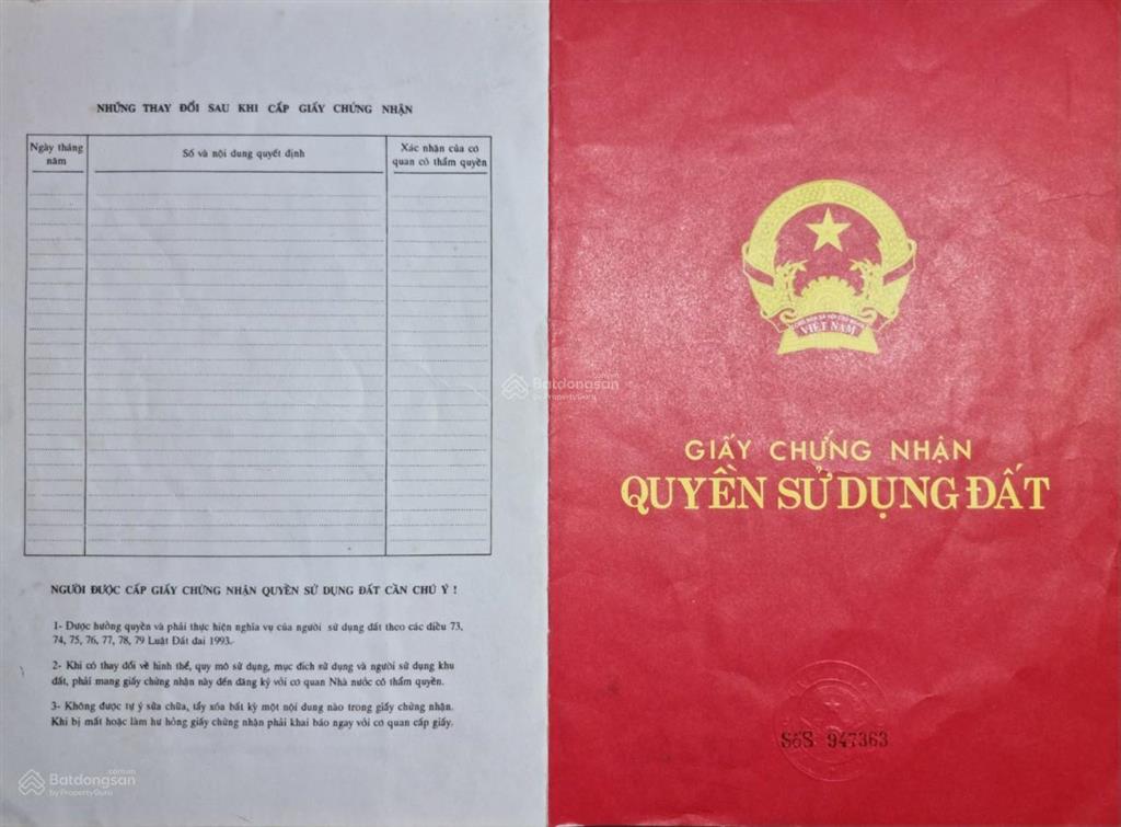 Đất 2 mặt tiền, xe tải đến tận nơi. cách đường vành đai 3 chỉ 500m