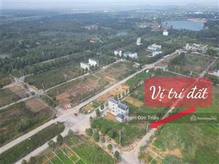 Chính chủ bán hoa hậu 200m2 tđc đhqg gần trường