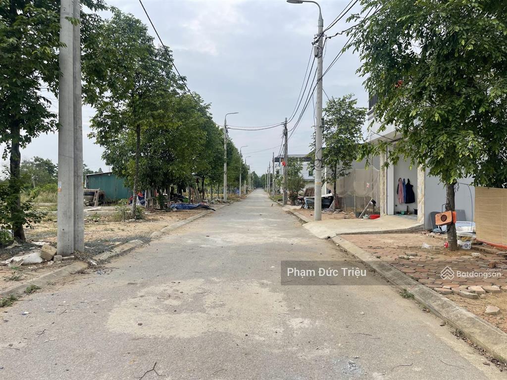 Dân mới bốc bán f0 200m2 tđc đhqg giá bao rẻ toàn tđc