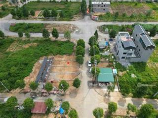 Dân mới bốc bán f0 200m2 tđc đhqg giá bao rẻ toàn tđc