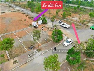 Chính chủ dân tách bán 100m2 tđc đhqg mặt tiền 5m giá f0